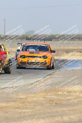 media/Sep-28-2024-24 Hours of Lemons (Sat) [[a8d5ec1683]]/10am (Star Mazda)/